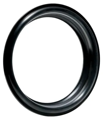 Produktbild von Reflex Flanschdichtung DN110 für EEHR
