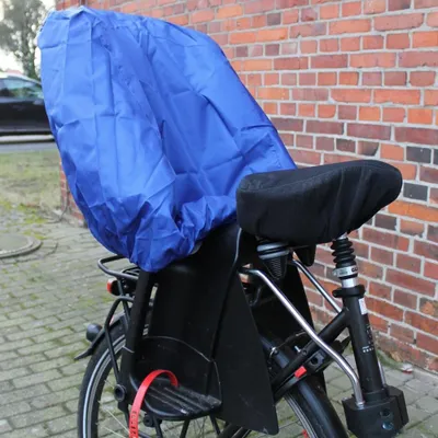 Immagine prodotto di Haberland Impermeabile per bambini blu scuro