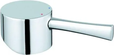 Zdjęcie produktu dla GROHE 46626000, Chrom
