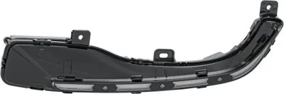 Produktbild von HELLA Tagfahrlicht 2PT 013 123-011 Links für DS DS7 Crossback