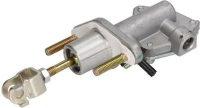Produktbild von ABE F94006ABE Kupplungsgeberzylinder für HONDA CIVIC VII Hatchback (EU, EP, EV) Accord VII Limousine (CL, CN) ACCORD VIII (CU) CR-V II (RD)