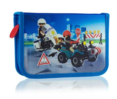 Obrázok produktu pre - Policajn perank