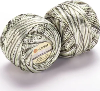 Obrázek produktu pro Yarn Art Tulip 451 Pletací příze