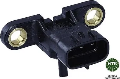 Productafbeelding van NGK 91412: Sensor voor turbodruk