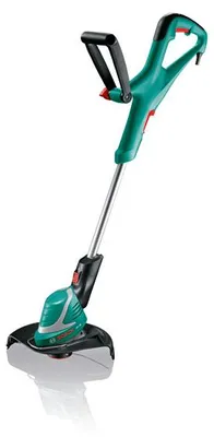 Immagine prodotto di Bosch 06008A5400 Bosch ART 30 Elektro-Rasentrimmer