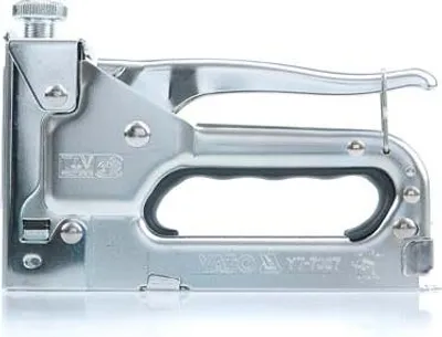 Productafbeelding van Yato YT-7007, Ocel, Standaard beugel, Staal, 1,4 cm