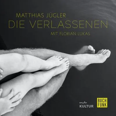 Produktbild von Die Verlassenen