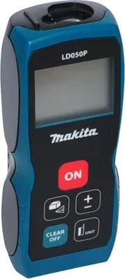 Produktbild von Makita LD050P
