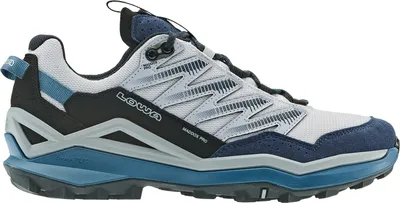 Immagine prodotto di scarpe Lowa Maddox Pro 3116406966