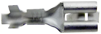 Produktbild von Flachst.huelse 0,5-1,0Mm