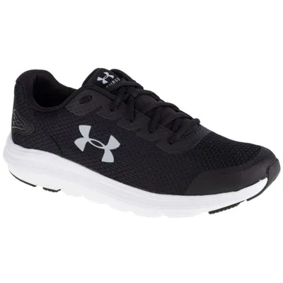 Obrázok produktu pre Under Armour Obuv Surge 2, 3022595001
