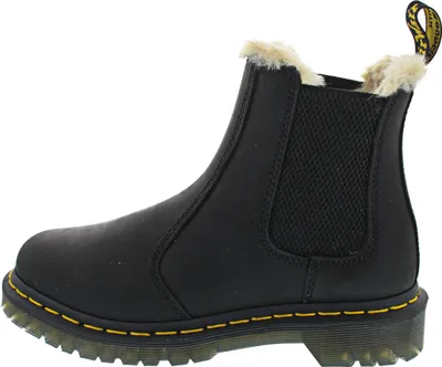 Produktbild von Dr. Martens 2976 Leonore Orleans 21045001 (40/black)