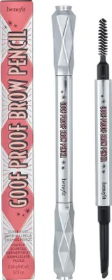 Immagine prodotto di Benefit - Goof Proof Eyebrow Pencil - Eyebrow Pencil