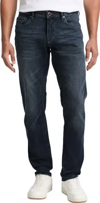 Produktbild von Tom Tailor Straight Leg Jeans für Herren