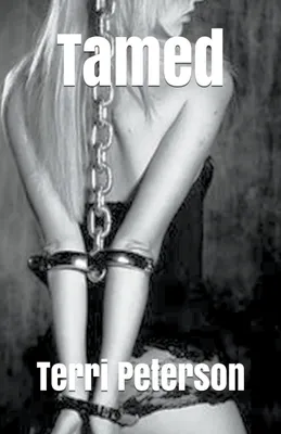 Produktbild von Tamed
