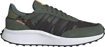 Produktbild von adidas Run 70s Sneaker Herren ADWH - greoxi/cblack/scrora 45 1/3