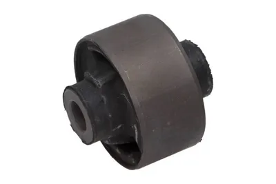 Produktbild von Lagerung Lenker für HONDA CIVIC VII Hatchback (EU, EP, EV) Vorne 72-2610 MAXGEAR