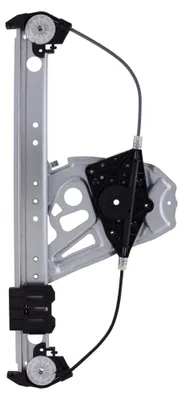 Produktbild von Valeo Fensterheber hinten rechts 851863