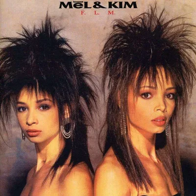 Image de F.L.M. (édition étendue 2CD)