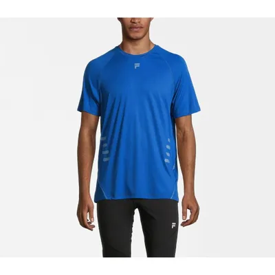Produktbild von Fila - T-Shirt - FAM0280-50031 - Herren - M