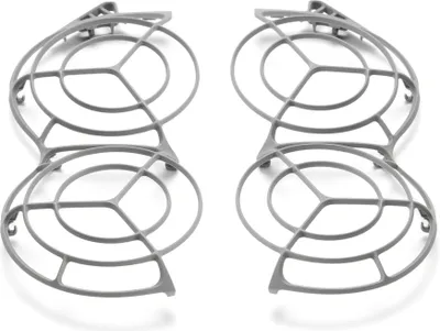 Obrázek produktu pro Ochranné kryty vrtulí DJI pro DJI Neo 2