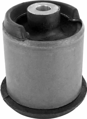 Produktbild von VAICO V10-1411 Achslager für VW Golf IV Schrägheck (1J1) Hinten