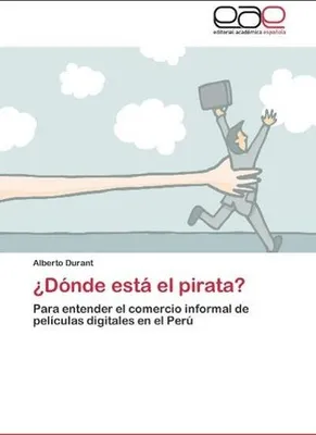 Image de Où est le pirate ?