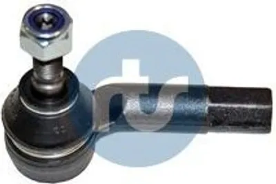 Produktbild von RTS 91-90951-2 Spurstangenkopf Spurstange Vorne Links