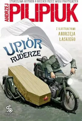 Obrázok produktu pre ISBN 9788379645749, Polština