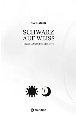 Produktbild von Schwarz auf Weiß