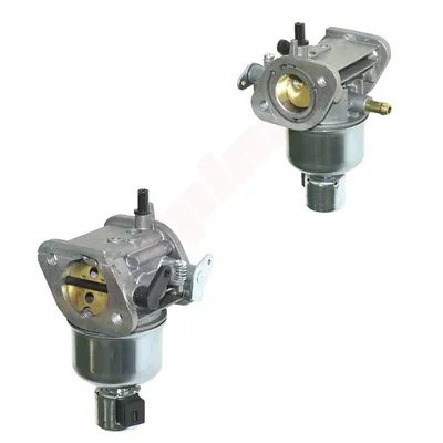 Produktbild von Vergaser Für Kawasaki Fh580V ( 15003-7081 )