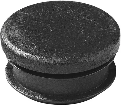 Obrázok produktu pre Koncovka Ø 30 mm
