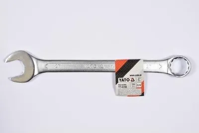 Immagine prodotto di YATO Chiave 27 mm YT-0356
