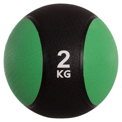 Imagen del producto de Nuevo Medicinal Rebote Verde 2 Kg