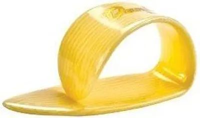 Immagine prodotto di Dunlop 9206R