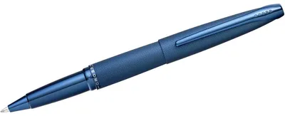 Produktbild von Cross Rollerball ATX Dunkelblau