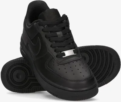 Obrázek produktu pro Nike Boty Air Force 1 07, DD8959001