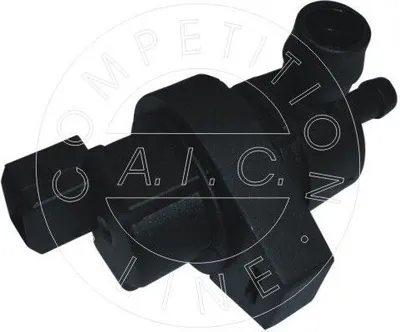 Produktbild von AIC Tankentlüftungsventil 56495 für BMW 3 Limousine (E46) elektrisch