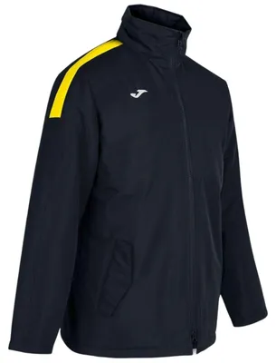 Image de Veste Joma 102256.109 pour Homme