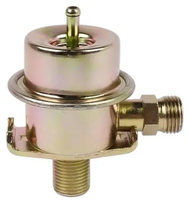 Immagine prodotto di Smorzatore di pressione del carburante - Regolatore di pressione del carburante - Per motori 2.