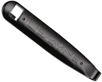 Obrázek produktu pro Lezyne Power Lever, Sada pneumatik, Černá