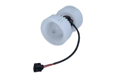 Produktbild von MAXGEAR AC730137 Innenraumgebläse