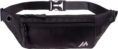 Produktbild von Martes Essential Flera Gürteltasche    One Size