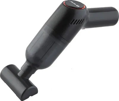 Produktbild von TRACER Autostaubsauger OK-B1