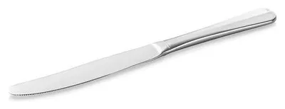 Produktbild von Dessertmesser Set BAGUETTE, 21 cm