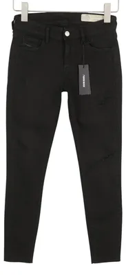 Productafbeelding van Jeans Slandy-enkel 084ex