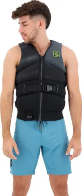Image de Jobe Unify Gilet de sauvetage Noir S Noir S
