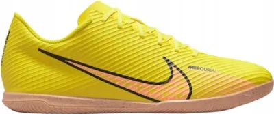 Produktbild von Hallensportschuhe Nike Vapor 15 Club Ic, Dj5969 780, Größe 45