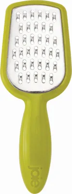 Obrázek produktu pro Reibe MSC Greet & Treat fein, 13 cm