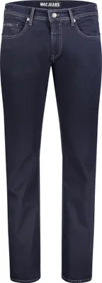 Produktbild von Mac Jeans Ben 5-Pocket Dunkelblau